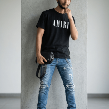 Yash Aka. Samael